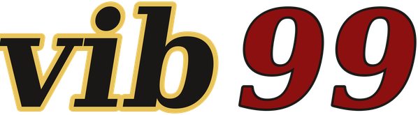 vib99 logo