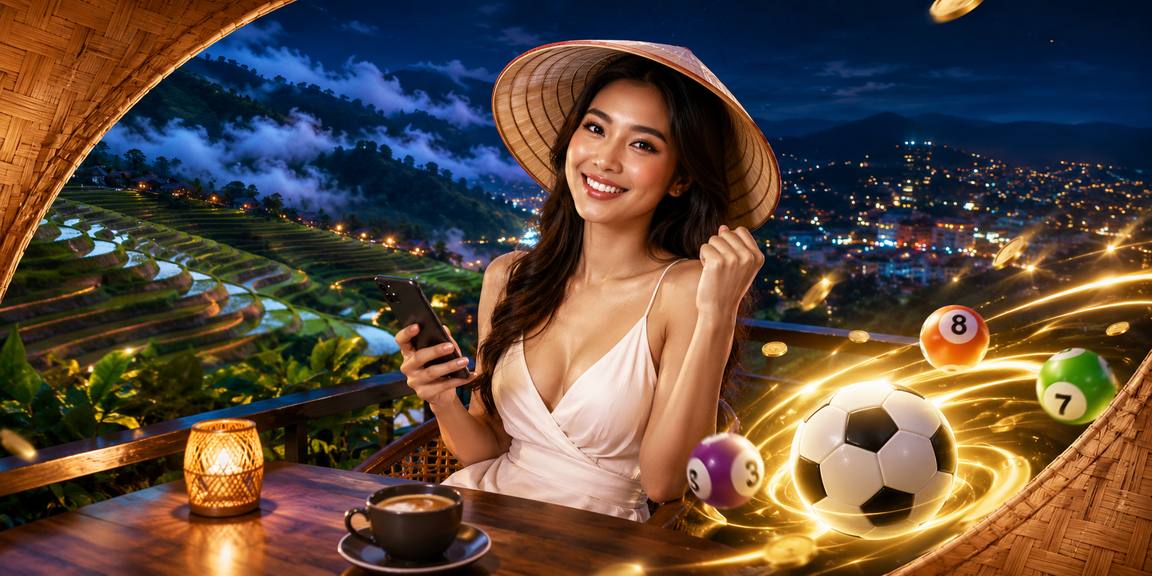 vib99 Thuyen Rong Slot tại vib99 – vào thẳng ván, ra thẳng tiền