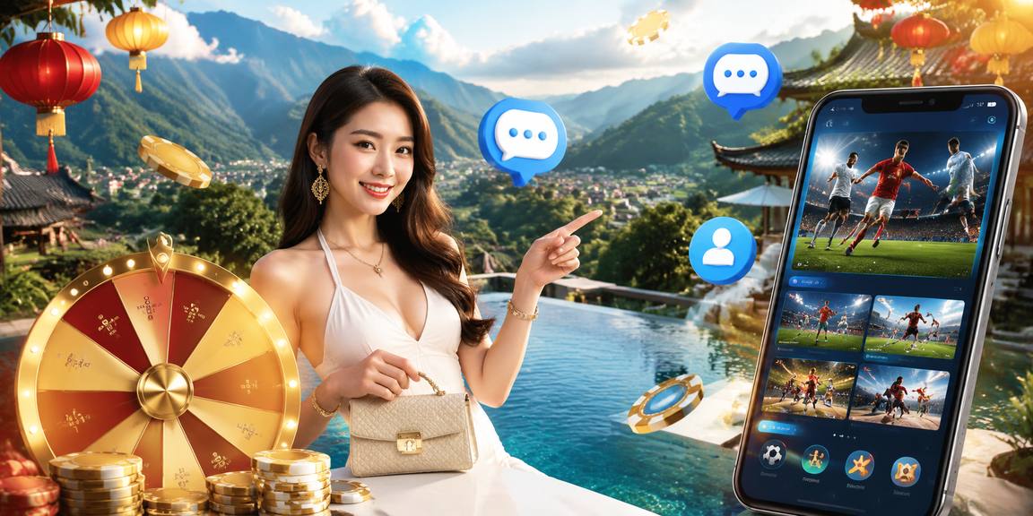 vib99 Cách vib99 hoạt động từ đầu đến cuối