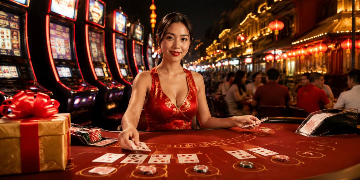vib99 Bàn chơi trực tiếp, slot và kèo bóng đá — tất cả trong một tài khoản