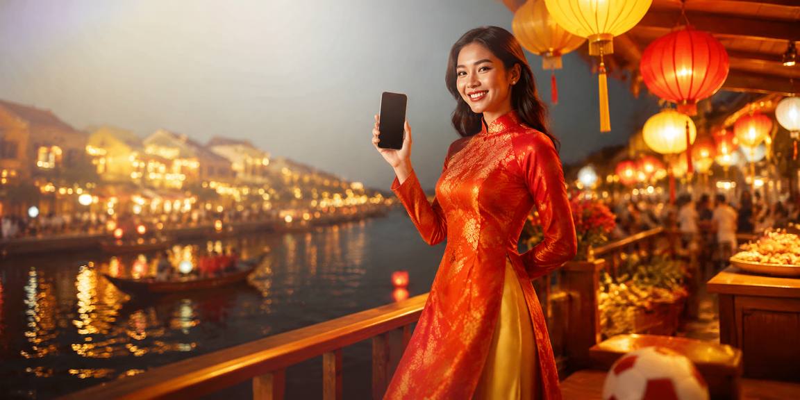 vib99 Những tính năng ứng dụng vib99 mang lại