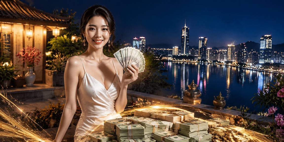 vib99 Quy định sử dụng dịch vụ tại vib99