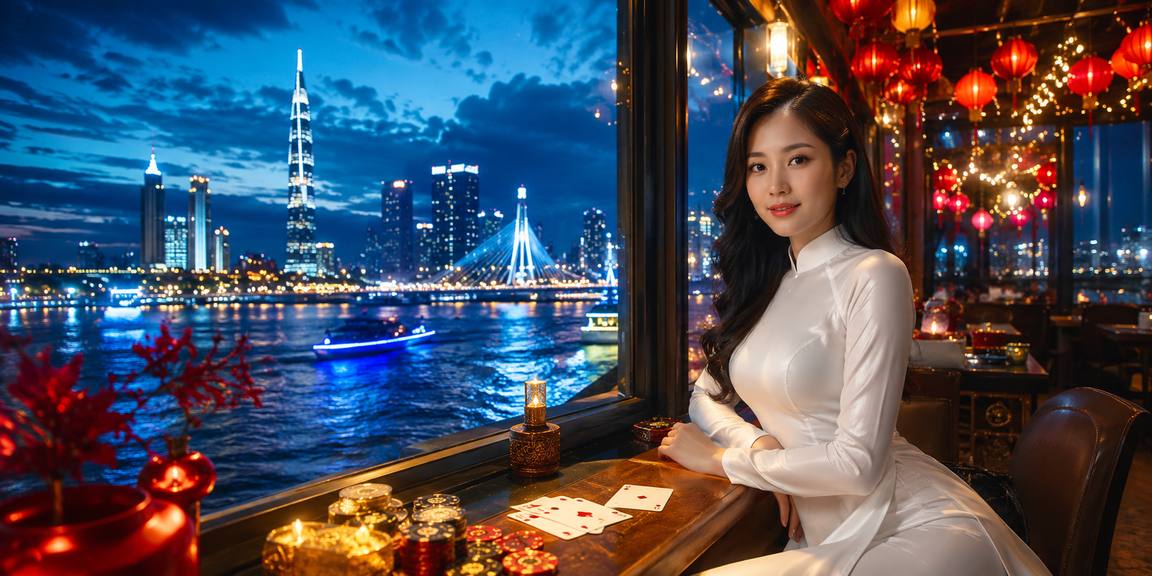 vib99 Chúng tôi bảo vệ thông tin của bạn như thế nào